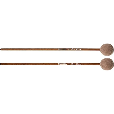 Innovative Percussion Thomas Burritt Series Ramin Marimba Mallets
