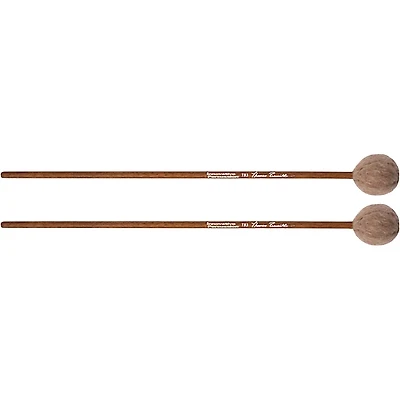 Innovative Percussion Thomas Burritt Series Ramin Marimba Mallets