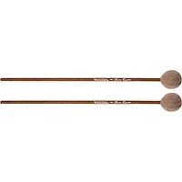 Innovative Percussion Thomas Burritt Series Ramin Marimba Mallets