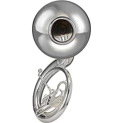 Adams MSP1 Marching Sousaphone -