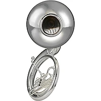Adams MSP1 Marching Sousaphone -