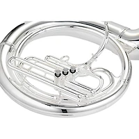 Adams MSP1 Marching Sousaphone -