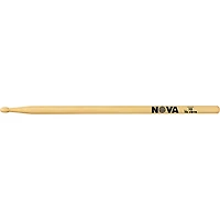 Nova Hickory Drum Sticks
