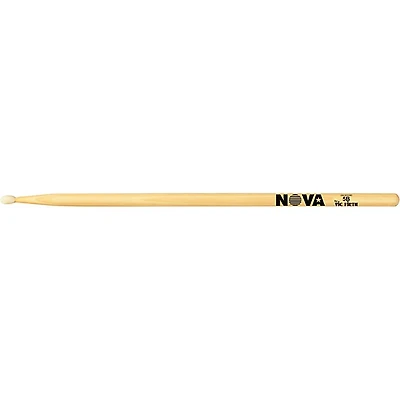 Nova Hickory Drum Sticks