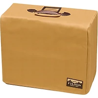 Fender '62 Princeton Chris Stapleton Edition 12W 1x12 Tube Guitar Combo Amp Brown