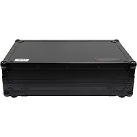 Odyssey FZGSADDJSR2BL case for DDJ-SR, DDJ-SR2,and DDJ-RR