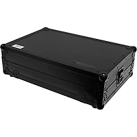 Odyssey FZGSADDJSR2BL case for DDJ-SR, DDJ-SR2,and DDJ-RR