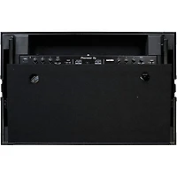Odyssey FZGSADDJSR2BL case for DDJ-SR, DDJ-SR2,and DDJ-RR