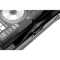 Odyssey FZGSADDJSR2BL case for DDJ-SR, DDJ-SR2,and DDJ-RR