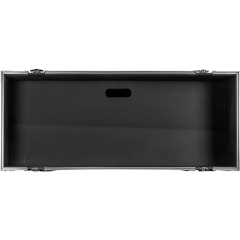 Odyssey FZEVOLVEW Electro-Voice EVOLVE 50 Portable Column System Case with Wheels