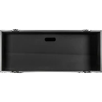 Odyssey FZEVOLVEW Electro-Voice EVOLVE 50 Portable Column System Case with Wheels