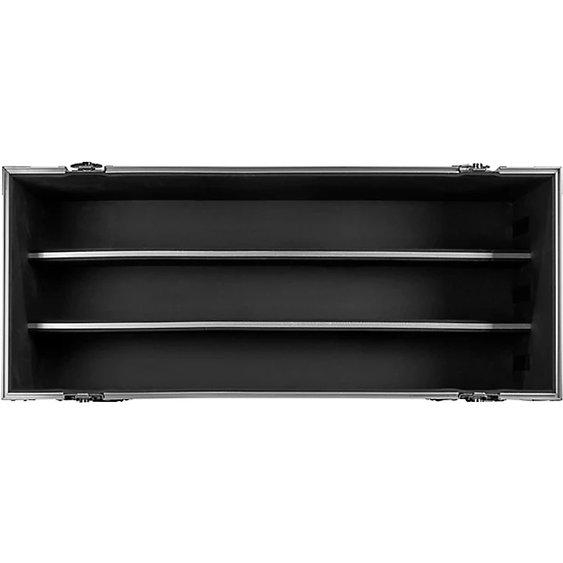 Odyssey FZEVOLVEW Electro-Voice EVOLVE 50 Portable Column System Case with Wheels