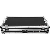 Odyssey FZRANE1272W DJ Battle Coffin for Rane Seventy-Two & Twelve