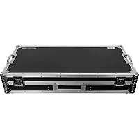 Odyssey FZRANE1272W DJ Battle Coffin for Rane Seventy-Two & Twelve