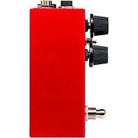 Supro Delay Effects Pedal