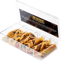 Dunlop Ultex Standard Cabinet Guitar Picks