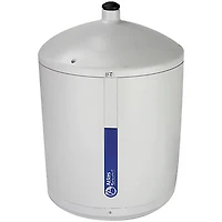 Atlas Sound PM8CX-WH Pendant Mount 60W 70V 8" Speaker White