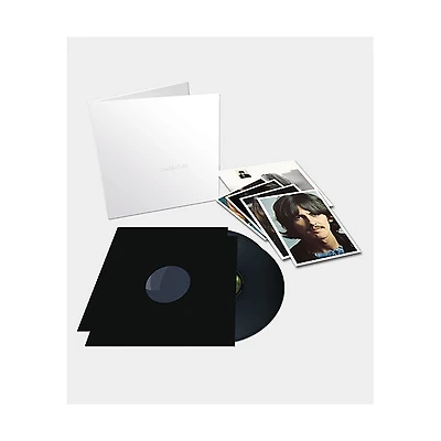 The Beatles - The Beatles (The White Album)