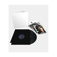 The Beatles - The Beatles (The White Album)