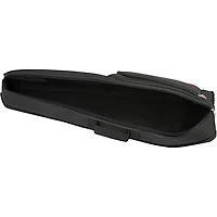 Fender FEMS-610 Mini Stratocaster Gig Bag Black