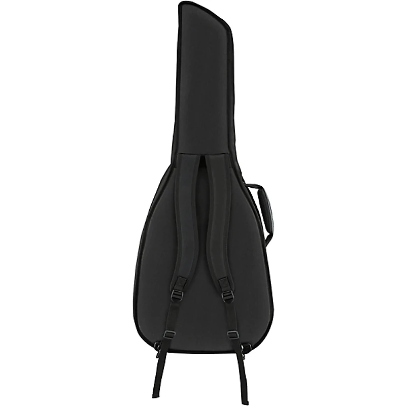 Fender FAC-610 Classical Gig Bag Black