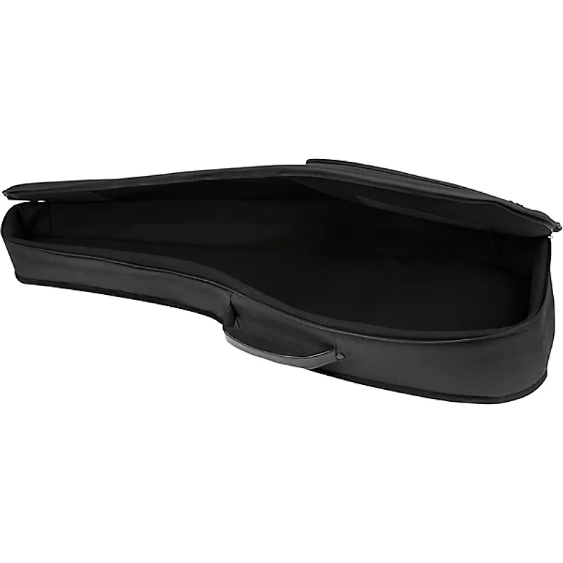 Fender FAC-610 Classical Gig Bag Black