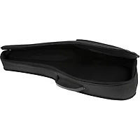 Fender FAC-610 Classical Gig Bag Black