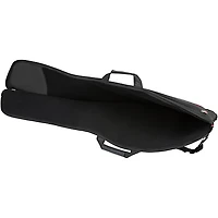Fender FBSS-610 Short Scale Bass Gig Bag Black