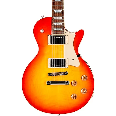 Heritage Standard H-150 Electric Guitar