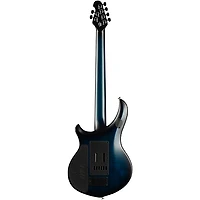 Ernie Ball Music Man John Petrucci Majesty 6 Electric Guitar