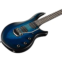 Ernie Ball Music Man John Petrucci Majesty 6 Electric Guitar
