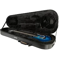 Ernie Ball Music Man John Petrucci Majesty 6 Electric Guitar