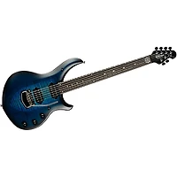 Ernie Ball Music Man John Petrucci Majesty 6 Electric Guitar