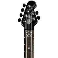 Ernie Ball Music Man John Petrucci Majesty 6 Electric Guitar