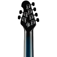 Ernie Ball Music Man John Petrucci Majesty 6 Electric Guitar