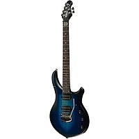 Ernie Ball Music Man John Petrucci Majesty 6 Electric Guitar