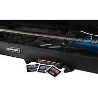 Ernie Ball Music Man John Petrucci Majesty 6 Electric Guitar