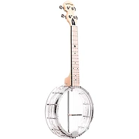 Gold Tone Little Gem Banjo Ukulele