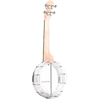 Gold Tone Little Gem Banjo Ukulele