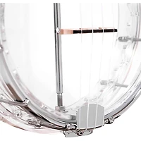 Gold Tone Little Gem Banjo Ukulele