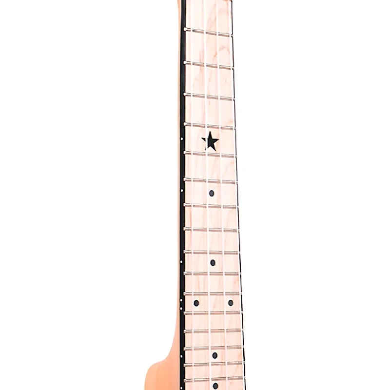 Gold Tone Little Gem Banjo Ukulele