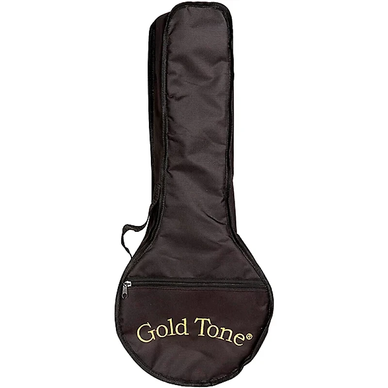 Gold Tone Little Gem Banjo Ukulele
