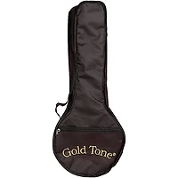 Gold Tone Little Gem Banjo Ukulele