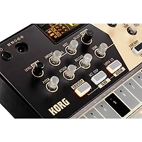 KORG volca drum Digital Percussion Synthesizer