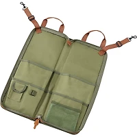 TAMA Powerpad Designer Drum Stick and Mallet Bag