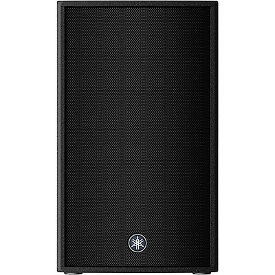Yamaha DZR10 10" 2,000W Powered Speaker
