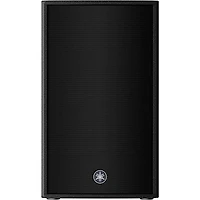 Yamaha DZR10 10" 2,000W Powered Speaker