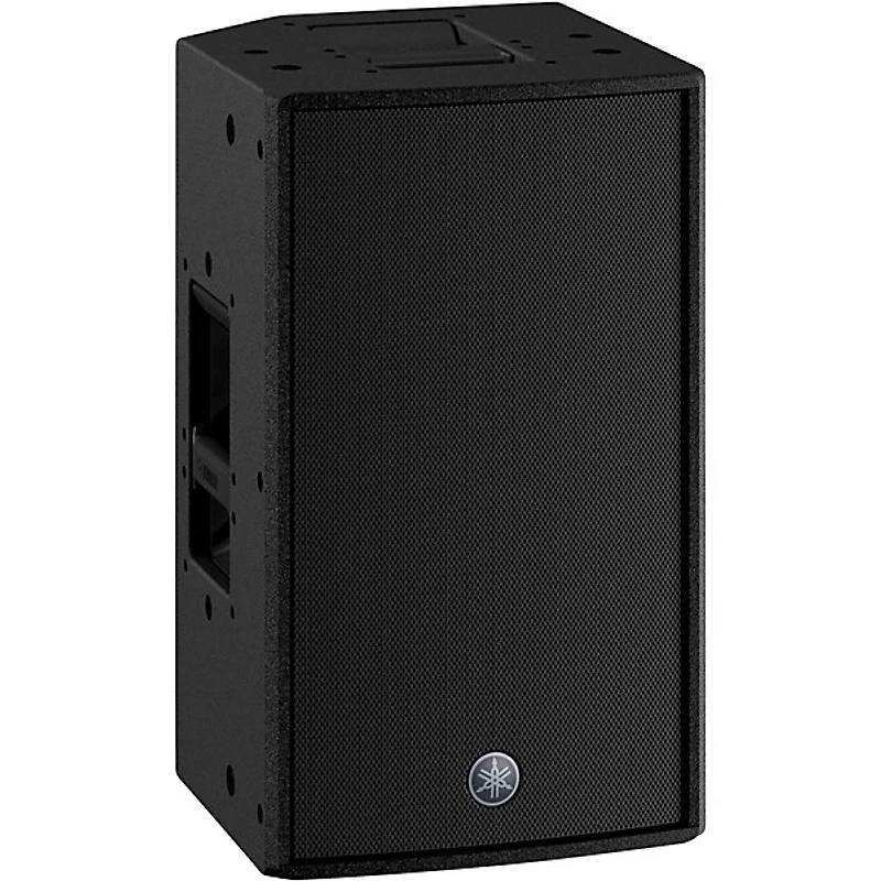 Yamaha DZR10 10" 2,000W Powered Speaker