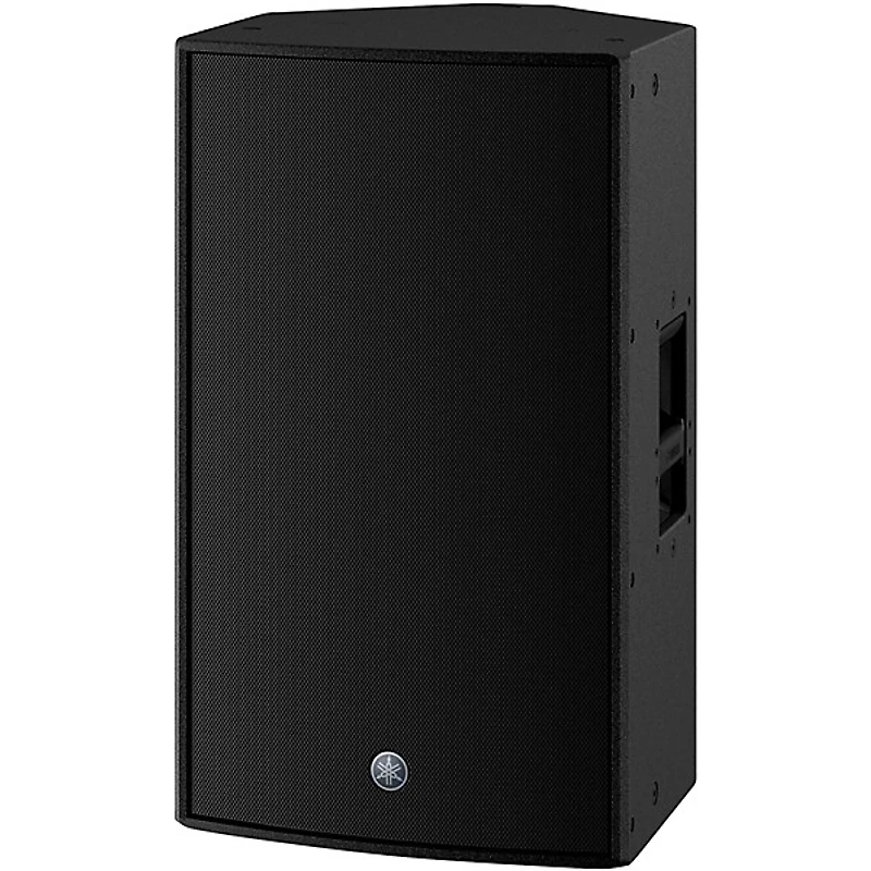 Yamaha DZR10 10" 2,000W Powered Speaker