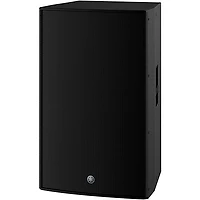 Yamaha DZR315 15" 3-Way Powered Speaker